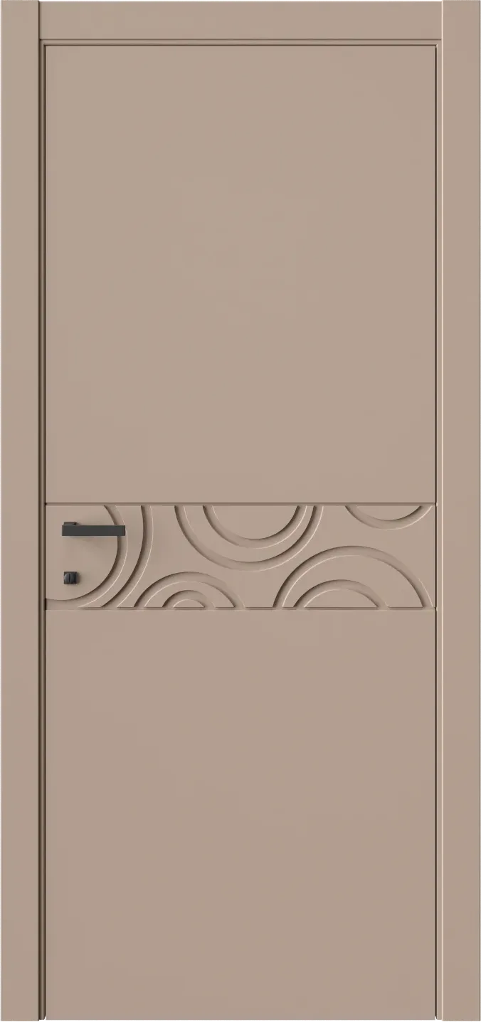 Дверь Neo Classic N28